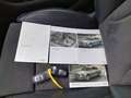 Audi A4 Avant 3.0 TDI+TÜV/AU NEU+T.LEDER+SHZ+NAVI+AHK Grau - thumbnail 18
