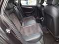 Audi A4 Avant 3.0 TDI+TÜV/AU NEU+T.LEDER+SHZ+NAVI+AHK Grau - thumbnail 9