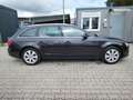 Audi A4 Avant 3.0 TDI+TÜV/AU NEU+T.LEDER+SHZ+NAVI+AHK Grau - thumbnail 6