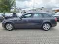 Audi A4 Avant 3.0 TDI+TÜV/AU NEU+T.LEDER+SHZ+NAVI+AHK Grau - thumbnail 4