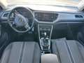 Volkswagen T-Roc T-Roc 2.0 tdi 150cv dsg Negro - thumbnail 10