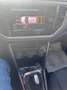 Volkswagen T-Roc T-Roc 2.0 tdi 150cv dsg Negro - thumbnail 9