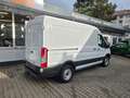 Ford Transit Kasten 350 L2H2 Automatik Kamera AHK Weiß - thumbnail 6