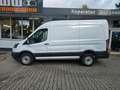 Ford Transit Kasten 350 L2H2 Automatik Kamera AHK Weiß - thumbnail 7