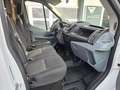 Ford Transit Kasten 350 L2H2 Automatik Kamera AHK Weiß - thumbnail 11
