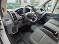 Ford Transit Kasten 350 L2H2 Automatik Kamera AHK Weiß - thumbnail 10