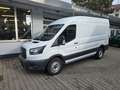 Ford Transit Kasten 350 L2H2 Automatik Kamera AHK Weiß - thumbnail 3
