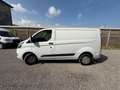 Ford Transit Custom Transit Custom 280 2.0 EcoBlue Hybrid 130 PC Furgo Blanc - thumbnail 7