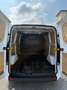 Ford Transit Custom Transit Custom 280 2.0 EcoBlue Hybrid 130 PC Furgo Blanc - thumbnail 8