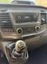 Ford Transit Custom Transit Custom 280 2.0 EcoBlue Hybrid 130 PC Furgo Blanc - thumbnail 10