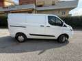 Ford Transit Custom Transit Custom 280 2.0 EcoBlue Hybrid 130 PC Furgo Blanc - thumbnail 6