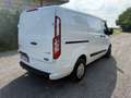Ford Transit Custom Transit Custom 280 2.0 EcoBlue Hybrid 130 PC Furgo Blanc - thumbnail 4