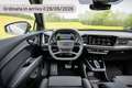 Audi Q4 e-tron Q4 SPB 45 e-tron Business Argento - thumbnail 6