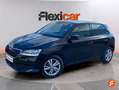 Skoda Fabia 1.0 TSI Ambition Plus 70kW Negro - thumbnail 3