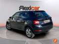 Skoda Fabia 1.0 TSI Ambition Plus 70kW Negro - thumbnail 5