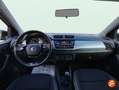 Skoda Fabia 1.0 TSI Ambition Plus 70kW Negro - thumbnail 17