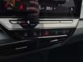 Volkswagen ID.3 Business 58 kWh Matrix LED | Stoel + Stuurverwarmi Grijs - thumbnail 27