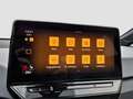 Volkswagen ID.3 Business 58 kWh Matrix LED | Stoel + Stuurverwarmi Grijs - thumbnail 15