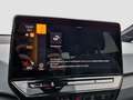 Volkswagen ID.3 Business 58 kWh Matrix LED | Stoel + Stuurverwarmi Grijs - thumbnail 17