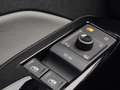 Volkswagen ID.3 Business 58 kWh Matrix LED | Stoel + Stuurverwarmi Grijs - thumbnail 31