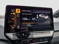 Volkswagen ID.3 Business 58 kWh Matrix LED | Stoel + Stuurverwarmi Grijs - thumbnail 21