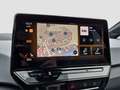 Volkswagen ID.3 Business 58 kWh Matrix LED | Stoel + Stuurverwarmi Grijs - thumbnail 16