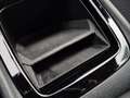 Volkswagen ID.3 Business 58 kWh Matrix LED | Stoel + Stuurverwarmi Grijs - thumbnail 28