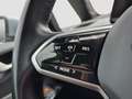 Volkswagen ID.3 Business 58 kWh Matrix LED | Stoel + Stuurverwarmi Grijs - thumbnail 7