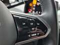 Volkswagen ID.3 Business 58 kWh Matrix LED | Stoel + Stuurverwarmi Grijs - thumbnail 8