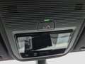 Volkswagen ID.3 Business 58 kWh Matrix LED | Stoel + Stuurverwarmi Grijs - thumbnail 29