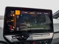 Volkswagen ID.3 Business 58 kWh Matrix LED | Stoel + Stuurverwarmi Grijs - thumbnail 18