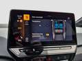 Volkswagen ID.3 Business 58 kWh Matrix LED | Stoel + Stuurverwarmi Grijs - thumbnail 23
