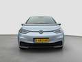 Volkswagen ID.3 Business 58 kWh Matrix LED | Stoel + Stuurverwarmi Grijs - thumbnail 5