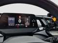 Volkswagen ID.3 Business 58 kWh Matrix LED | Stoel + Stuurverwarmi Grijs - thumbnail 6