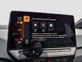 Volkswagen ID.3 Business 58 kWh Matrix LED | Stoel + Stuurverwarmi Grijs - thumbnail 22