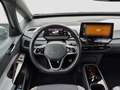 Volkswagen ID.3 Business 58 kWh Matrix LED | Stoel + Stuurverwarmi Grijs - thumbnail 9