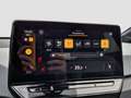 Volkswagen ID.3 Business 58 kWh Matrix LED | Stoel + Stuurverwarmi Grijs - thumbnail 24
