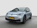 Volkswagen ID.3 Business 58 kWh Matrix LED | Stoel + Stuurverwarmi Grijs - thumbnail 1