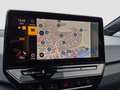 Volkswagen ID.3 Business 58 kWh Matrix LED | Stoel + Stuurverwarmi Grijs - thumbnail 19