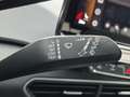 Volkswagen ID.3 Business 58 kWh Matrix LED | Stoel + Stuurverwarmi Grijs - thumbnail 12