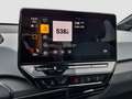 Volkswagen ID.3 Business 58 kWh Matrix LED | Stoel + Stuurverwarmi Grijs - thumbnail 13