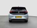 Volkswagen ID.3 Business 58 kWh Matrix LED | Stoel + Stuurverwarmi Grijs - thumbnail 4