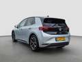 Volkswagen ID.3 Business 58 kWh Matrix LED | Stoel + Stuurverwarmi Grijs - thumbnail 3