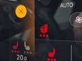 Volkswagen ID.3 Business 58 kWh Matrix LED | Stoel + Stuurverwarmi Grijs - thumbnail 26