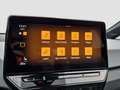 Volkswagen ID.3 Business 58 kWh Matrix LED | Stoel + Stuurverwarmi Grijs - thumbnail 14