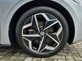 Volkswagen ID.3 Business 58 kWh Matrix LED | Stoel + Stuurverwarmi Grijs - thumbnail 36