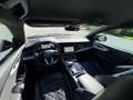 Audi Q8 Q8 50 TDI 286 CV quattro tiptronic Sport S-line x2 Negro - thumbnail 13