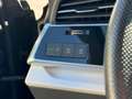 Audi Q8 Q8 50 TDI 286 CV quattro tiptronic Sport S-line x2 Negro - thumbnail 16