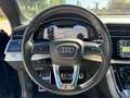 Audi Q8 Q8 50 TDI 286 CV quattro tiptronic Sport S-line x2 Negro - thumbnail 10