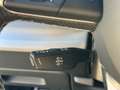 Audi Q8 Q8 50 TDI 286 CV quattro tiptronic Sport S-line x2 Negro - thumbnail 22